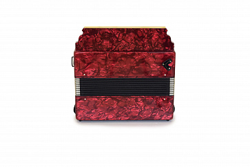 Гармонь  «Куликово Поле»  25×25 – III – портал поставщиков НСППО - 3